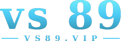 vs 89 logo