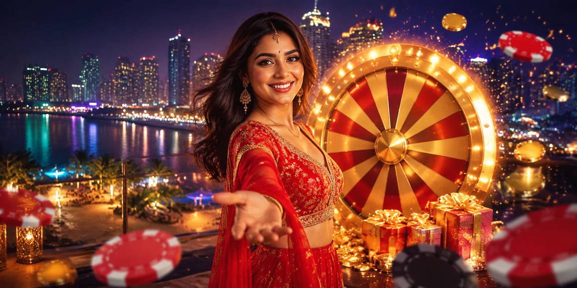 vs 89 vs 89-এ Live American Roulette যেভাবে চলে