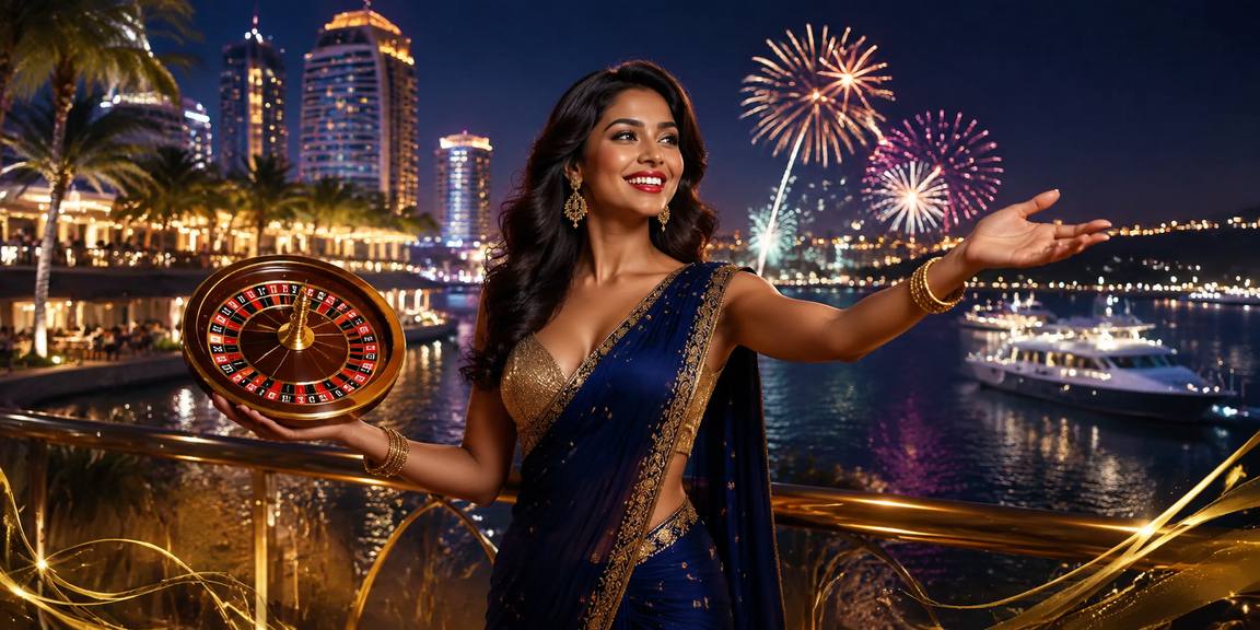 vs 89 vs 89 — বাংলাদেশের জন্য তৈরি, আপনার শর্তে চলে