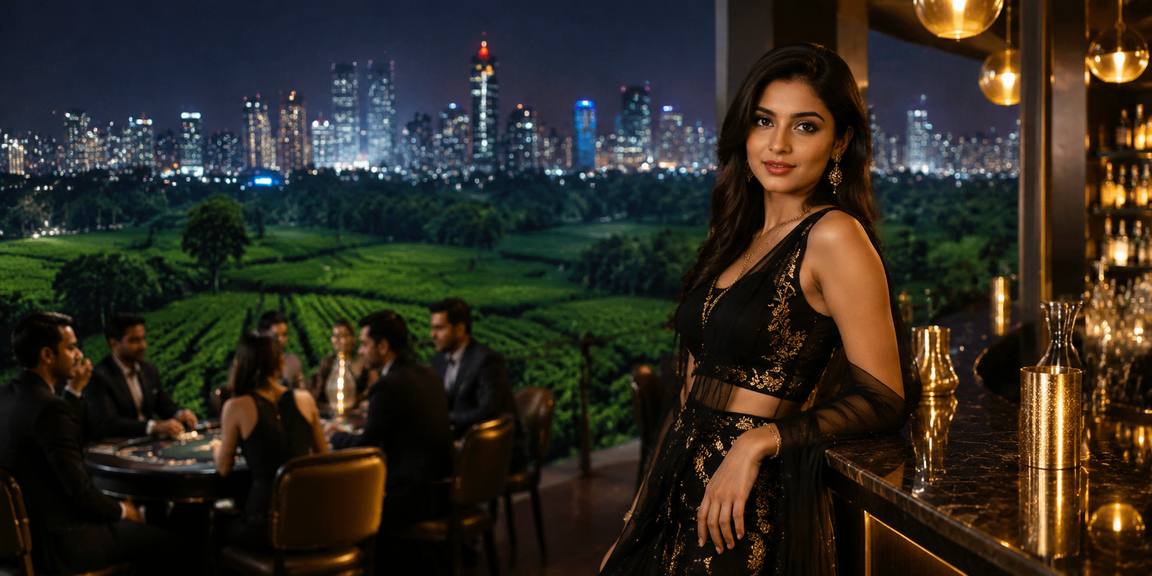 vs 89 বোনাস