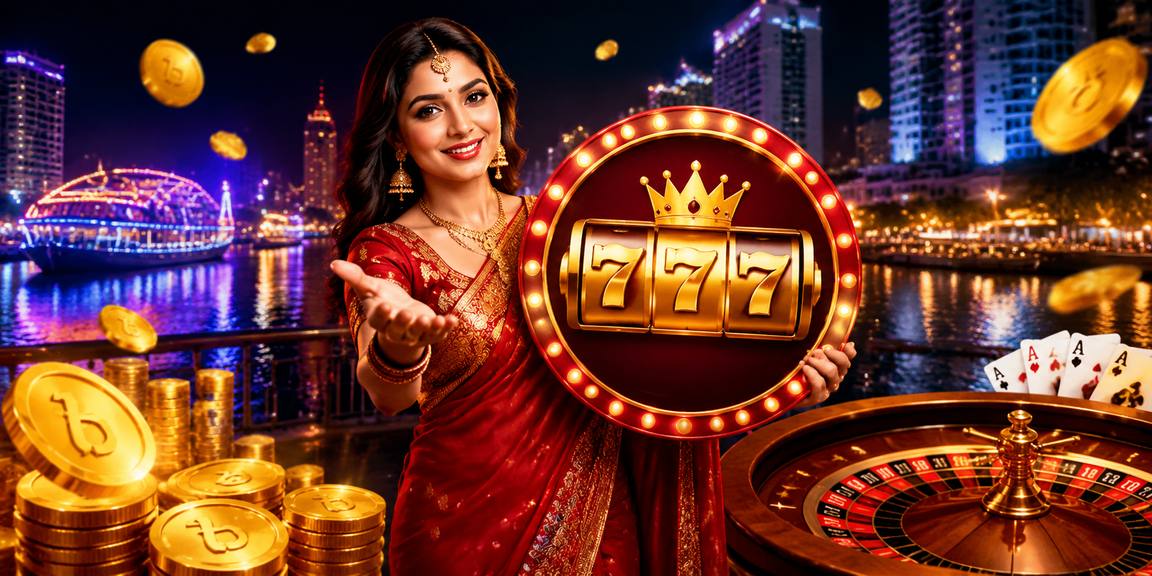 vs 89 vs 89-এ কোন Table Teen Patti টেবিলগুলো আছে